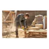 Kampinis šlifuoklis Stanley SFMCG710M1T-QW 12,5 cm 8500 aps./min 800 W 1,84 kg