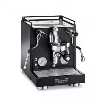 Kavos aparatas la Pavoni LPSCVB01EU pusiau automatinis espreso aparatas 2,9 L