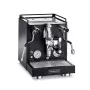 Kavos aparatas la Pavoni LPSCVB01EU pusiau automatinis espreso aparatas 2,9 L