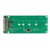 Vidinis M.2 adapteris DeLOCK 62865