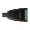 USB Type-A į RS-422/485 serijinis keitiklis DeLOCK 87738