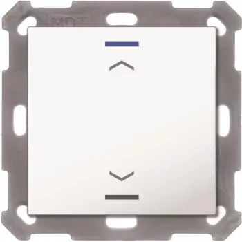 MDT BE-TAL5501.A1 KNX pastato automatikos įrenginys