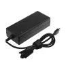 Maitinimo adapteris Green Cell AD68P 135 W AC-DC 20 V 6,75 A vidaus juodas