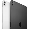 “Apple 11-inch iPad Pro M4 Wi-Fi + Cellular - Planšetė - 1TB - 27,9 cm (11) Tandem OLED (2420 x 1668) - 3G, 4G, 5G - Sidabrinė (MWRQ3NF/A)”