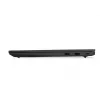 Nešiojamas kompiuteris Lenovo V15 G5 15,6 colio i7-13620H 16GB 512GB