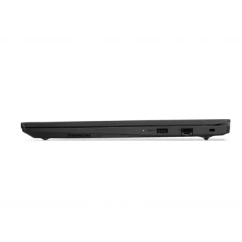 Nešiojamas kompiuteris Lenovo V15 G5 15,6 colio i7-13620H 16GB 512GB