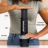 AeroPress XL kavos virimo aparatas