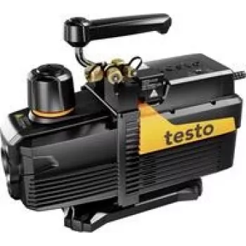Testo 565i vakuuminis siurblys 198 l/min (0564 5652)