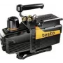 Testo 565i vakuuminis siurblys 198 l/min (0564 5652)