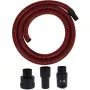 Žarna Einhell 2362005 Universal Vacuum Accessory