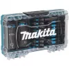 Antgalis atsuktuvui Makita E-22903