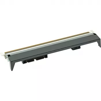 Zebra P1058930-012 spausdinimo galvutė (terminis perkėlimas)