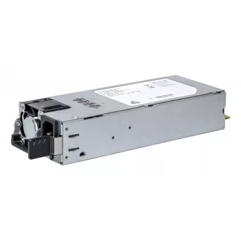 Maitinimo šaltinis LANCOM SPSU-250 250 W