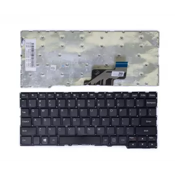 Lenovo KB310340 klaviatūra