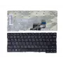 Lenovo KB310340 klaviatūra