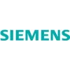 DIN bėgio montavimo adapteris 1 dydis Siemens FSA 6SL3261-1BA00-0AA0