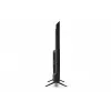 Sharp 50HL4265E 50 colių UHD Smart TV su Google TV