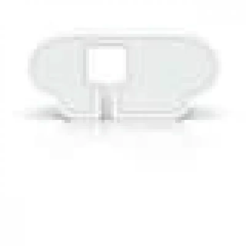 Stalo stovas Ubiquiti UACC-UK-Ultra-TS Baltas 92.7x41.8x58.8mm