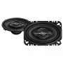 Pioneer TS-A4671F automobilinis garsiakalbis 4 krypčių 210 W 2 vnt