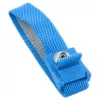 Ifixit IF145-071-1 Mėlynas