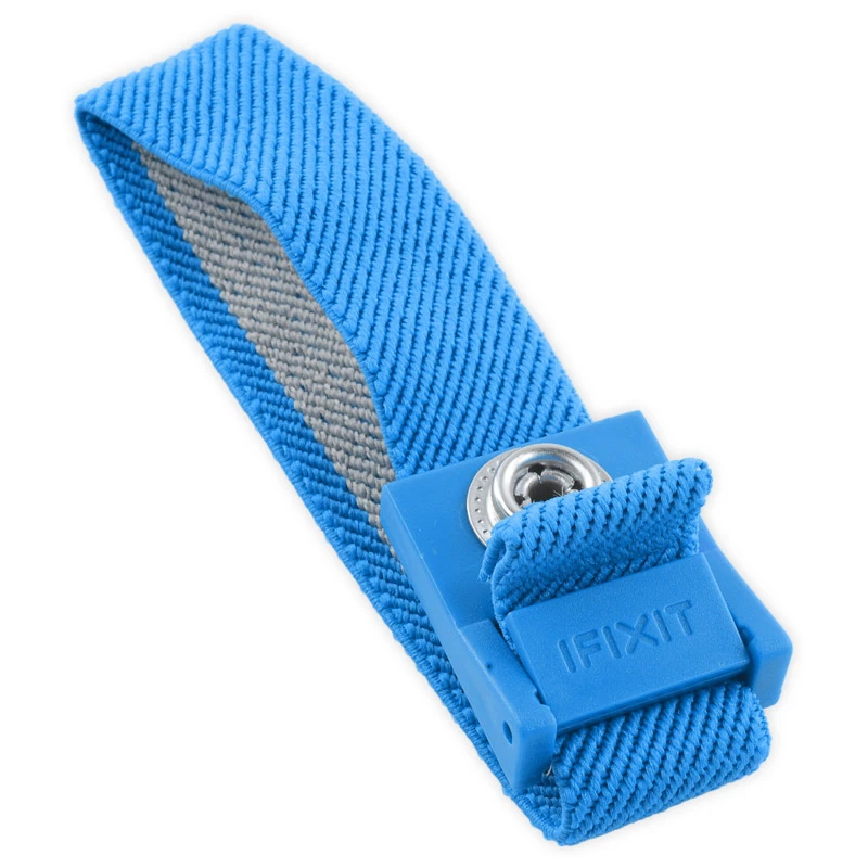Ifixit IF145-071-1 Mėlynas