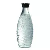 SODASTREAM gazuoto vandens butelis, modelis 1047106980 – vienas, keičiamas