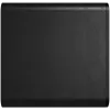 Belaidis žemų dažnių garsiakalbis KLIPSCH Flexus SUB 100 Black