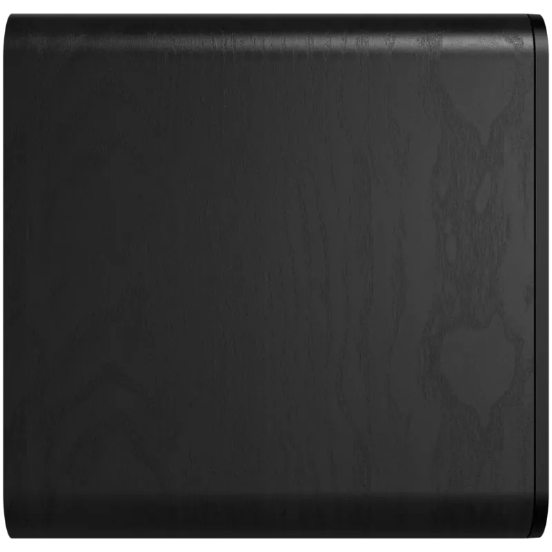 Belaidis žemų dažnių garsiakalbis KLIPSCH Flexus SUB 100 Black