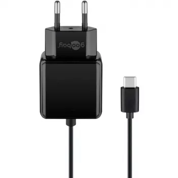 Joseph Joseph 45040 maitinimo adapteris juodas