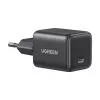 Kroviklis UGREEN Nexode N Series X513 30W GaN 1x USB-C