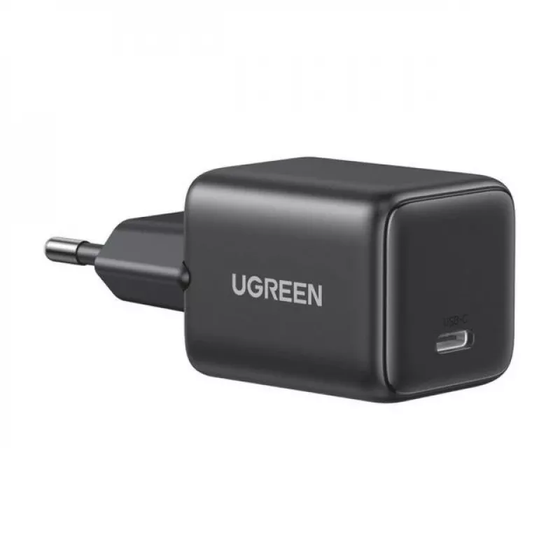 Kroviklis UGREEN Nexode N Series X513 30W GaN 1x USB-C