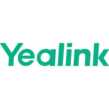 Pultelis Yealink W59R Pro IP67 atsparus SIP DECT su Bluetooth ir aliarmo funkcijomis, modelis 1302034