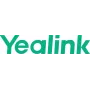 Pultelis Yealink W59R Pro IP67 atsparus SIP DECT su Bluetooth ir aliarmo funkcijomis, modelis 1302034