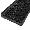 Sbox WK-26 HR Wireless belaidė klaviatūra
