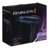Plaukų džiovintuvas Remington Pro Air 2200 D5210 2200 W