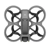 DJI Avata 2 „Fly More Combo“ 3 baterijos 12 MP 3840 x 2880 4 rotoriniai kvadrakopteris juodas