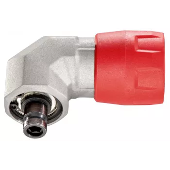 Laikiklis antgaliui Metabo 62726100, skirtas BS/SB 18 L-class, PowerMaxx