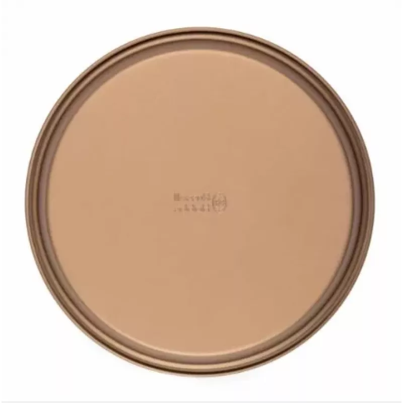Keptuvė Russell Hobbs RH02146GEU7 24 cm, nelimpanti, auksinė