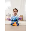 Simba 6315870514 produktas