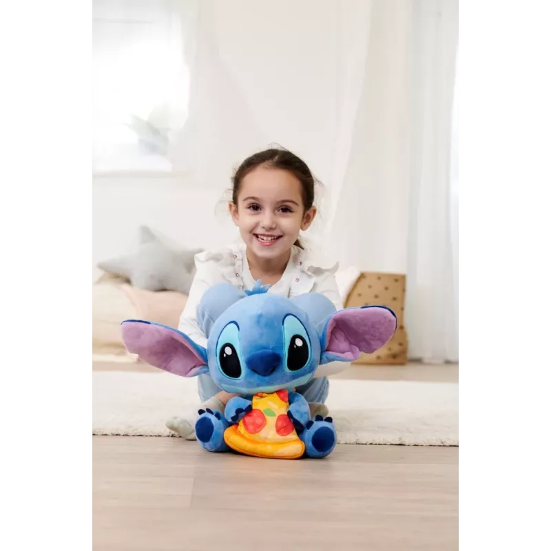 Simba 6315870514 produktas
