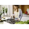 Langų valiklis Karcher WV 1 elektrinis 0,1 L, 25 cm darbinis plotis, 25 min veikimo laikas, 500 g
