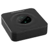 GRANDSTREAM VoIP šliuzas HT802v2