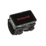 Honeywell CW45 nešiojamas mobilus kompiuteris 11,9 cm 1280 x 720 pikselių