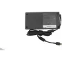 Lenovo 5A10W86289 maitinimo adapteris / keitiklis Vidaus 300 W Juoda