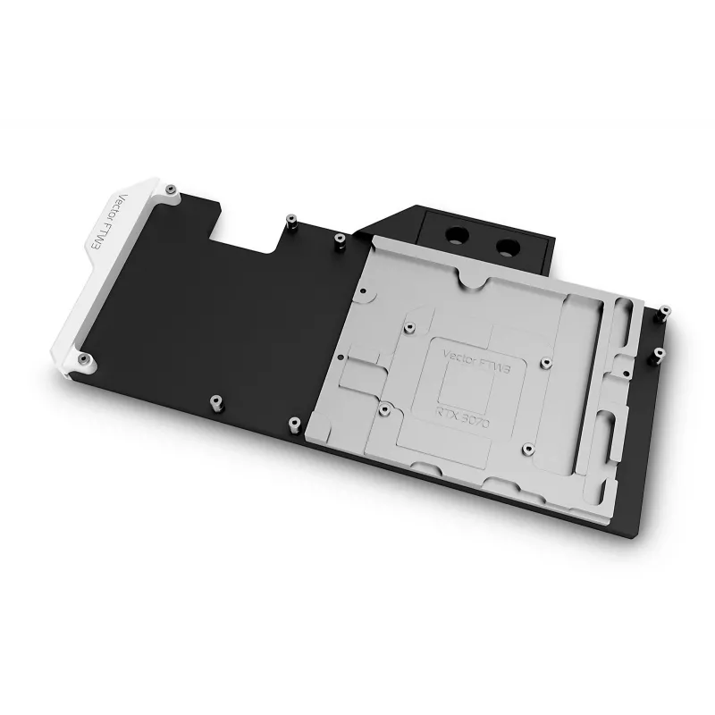 Vandens blokas EK Water Blocks