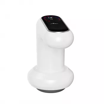 Belaidis anticeliulitinis masažuoklis Anticell Massager MT6536