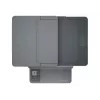 Daugiafunkcis įrenginys HP LaserJet MFP M234SDW lazerinis vienspalvis