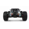 Bugi Amewi AMXRacing RXB7 Elektrinis Variklis 1:7 5000mAh