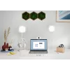 Stalinis LED šviesos šaltinis Elgato Key Light Neo 15 W (10LAJ9901)
