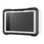 Apsauginis ekrano stiklas Panasonic FZ-VPF38U, skirtas TOUGHBOOK G2 10.1 colio planšetei